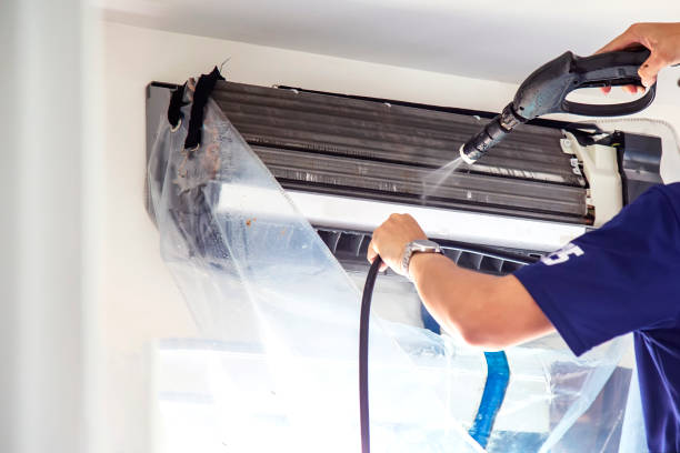  Plains, TX Airduct Cleaning Pros